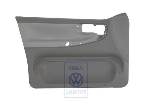 Materiale tappezzeria porta