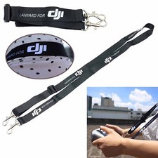 Cordino gancio per DJI Mini 3