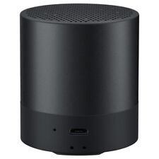 Huawei CM510 Bluetooth Mini