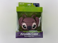 Custodia AirPods Disney Stitch