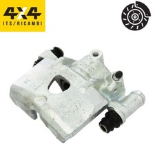 PINZA FRENO ANTERIORE DESTRA