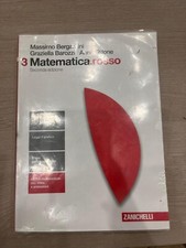 Bergamini Barozzi Trifone -