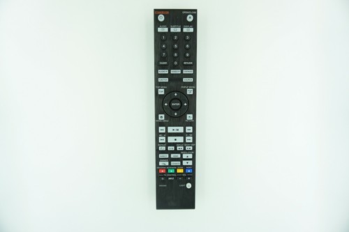 Telecomando per pioneer - telecomando,