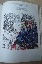 NOUVEAUTES TEXTILES
