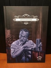 IL TEATRO DI EDUARDO DE