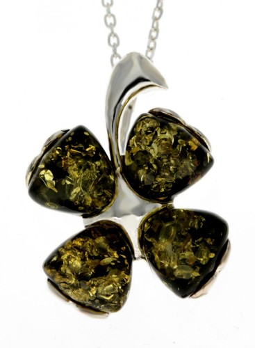 Certificato cognac mix - cognac, verde