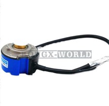ONE Tamagawa encoder