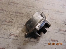 Supporto Motore Honda CRV MK2