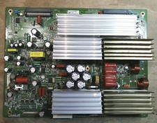 Scheda YSUS EAX42297601 per Tv LG 42PG1000