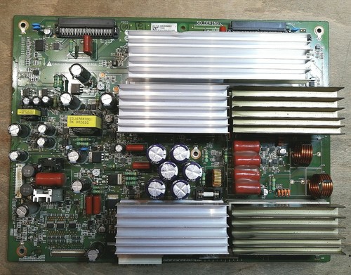 Scheda ysus eax42297601 - per, tv