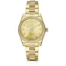 Orologio BROSWAY WDC15