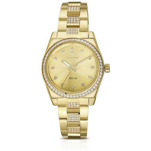 Orologio brosway wdc15 - orologio,