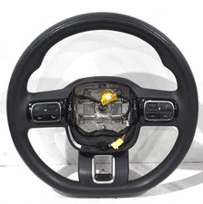 RICAMBI USATI, VOLANTE CITROEN