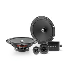 FOCAL ASE 165 S SLIM KIT 4