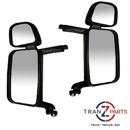 Compatibile con scania - con, serie