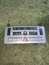 COMANDI CLIMA CITROEN C5 Berlina 1 Serie 96573328YW