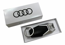 Originale Audi Q3 Premium