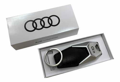 Originale audi premium - audi,