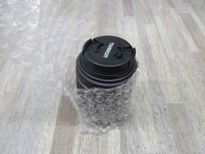 Tamron AF 55-200mm f/4-5.6