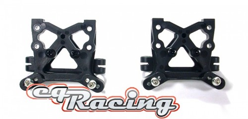 103 shock mount kyosho - tr-103,
