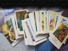 Santini Egim casa editrice Ed.g.mi