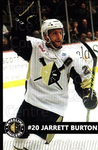 2015 wheeling nailers - nailers, #5
