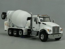 Macchina da costruzione camion