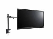 Anni garanzia monitor - *3, di