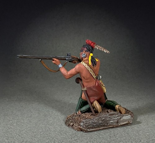 Britains american revolution - britains,