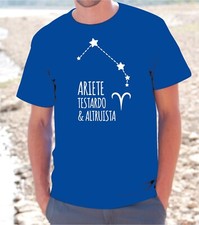 T-SHIRT MAGLIETTA Segno