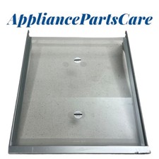 KitchenAid Mensola in vetro