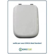 Copriwater Ideal Standard