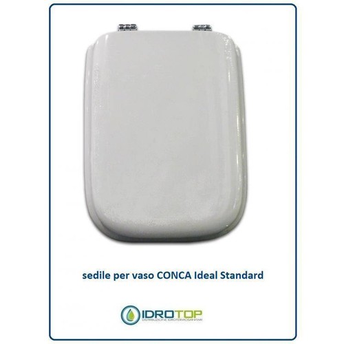 Copriwater ideal standard - copriwater,