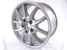 7L5601025B 19 INCH 5 HOLE