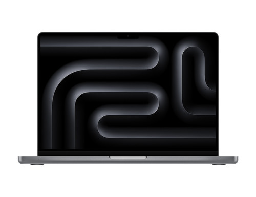 Apple macbook pro - pro, 14"