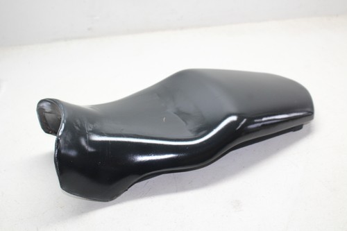 1998 2001 ducati 900 front - 900, ss