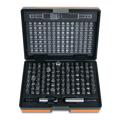 008616998 beta serie inserti - beta,