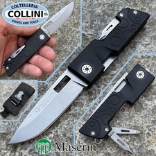 Maserin - D-Dut Multi Tool