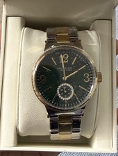 Orologio Anne Klein 12/2341W