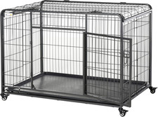 Kennel Gabbia per Cani
