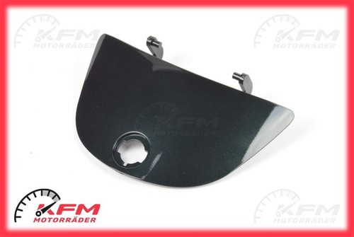 Suzuki 125 150 tappo - suzuki, an