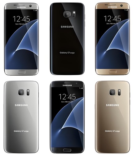 Cellulare android samsung - cellulare,