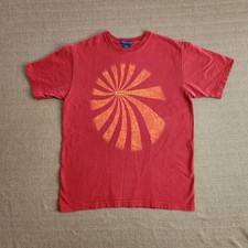 Cirque soleil graphic - du,