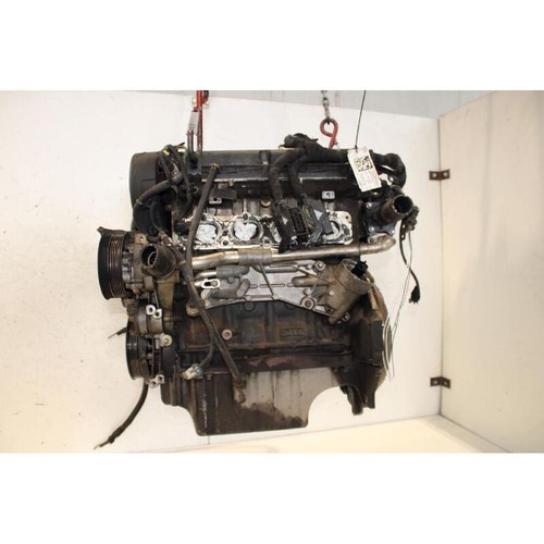 Motore compl a16xer opel - motore,