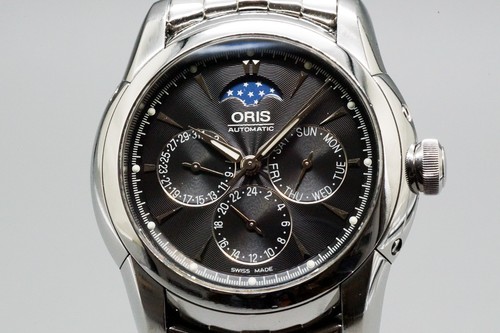 Quasi mint oris artelier - mint++*,