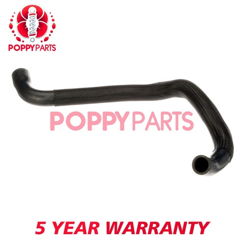 Adatto per nissan qashqai - nissan,
