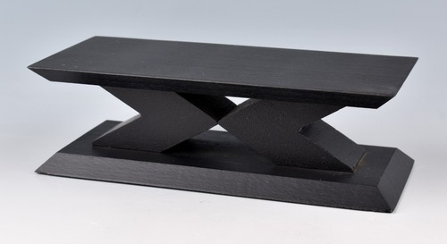 Swarovski crystal scs stand - swarovski,