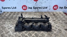 Coperchio bilanciere kia rio - kia,