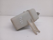 1789428110 vaschetta acqua radiatore per TOYOTA RAV 4 (A3) EXECUTIVE cansp210773