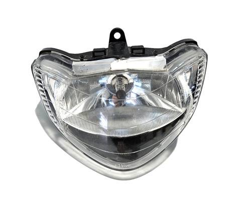 Faro luce fanale - faro,